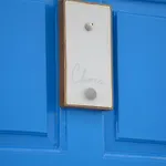 公寓 White And Grey Chora Mykonos Town